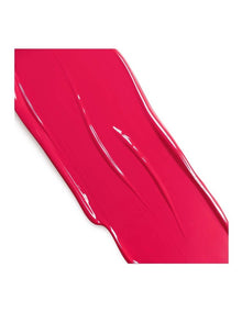Rouge Dior Satin Lipstick