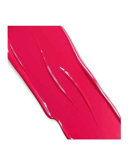 Rouge Dior Satin Lipstick