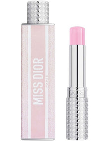 Miss Dior Blooming Bouquet Mini Miss Fragrance Stick 3.2g