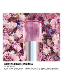 Miss Dior Blooming Bouquet Mini Miss Fragrance Stick 3.2g