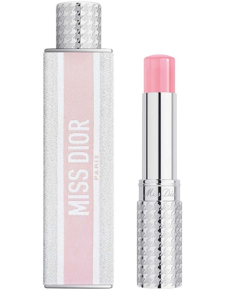 Miss Dior Eau de Parfum Mini Miss Fragrance Stick 3.2g