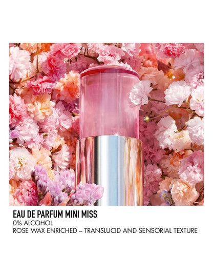 Miss Dior Eau de Parfum Mini Miss Fragrance Stick 3.2g