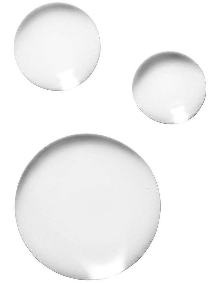 Hyper Real Fresh Canvas Cleansing Oil