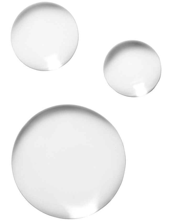 Hyper Real Fresh Canvas Cleansing Oil
