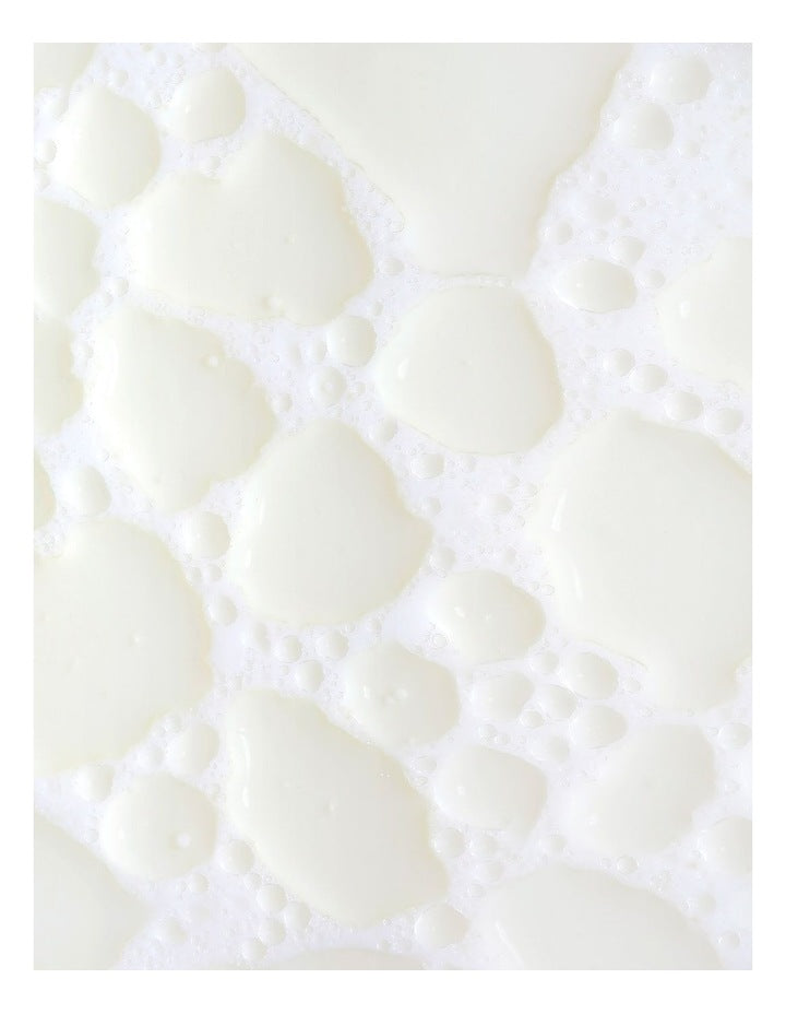Milky Mushroom Gentle Cleansing Oil