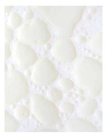 Milky Mushroom Gentle Cleansing Oil
