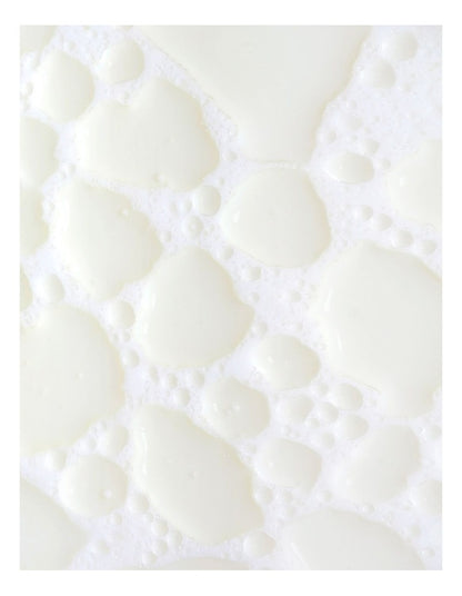 Milky Mushroom Gentle Cleansing Oil