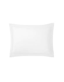 TRIOMPHE STANDARD PILLOWCASE