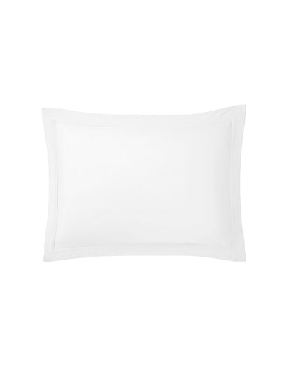 TRIOMPHE STANDARD PILLOWCASE