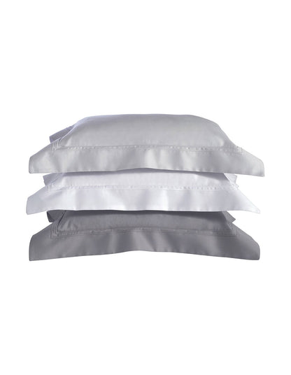 TRIOMPHE STANDARD PILLOWCASE