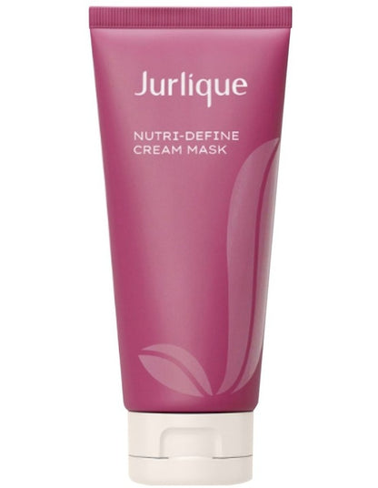 Nutri Define Cream Mask 100ml