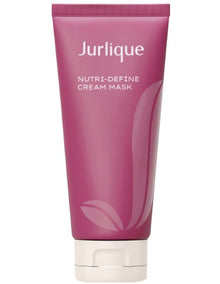 Nutri Define Cream Mask 100ml