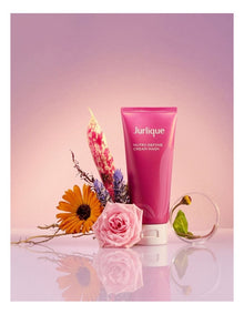 Nutri Define Cream Mask 100ml