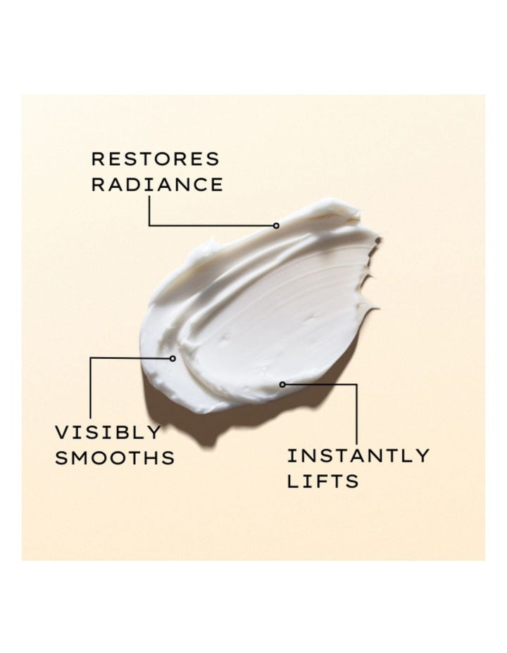Nutri Define Cream Mask 100ml