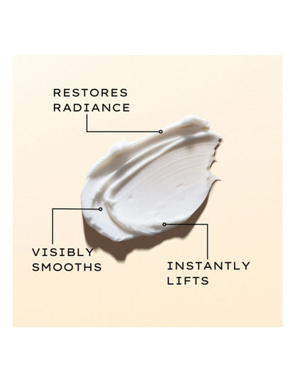Nutri Define Cream Mask 100ml