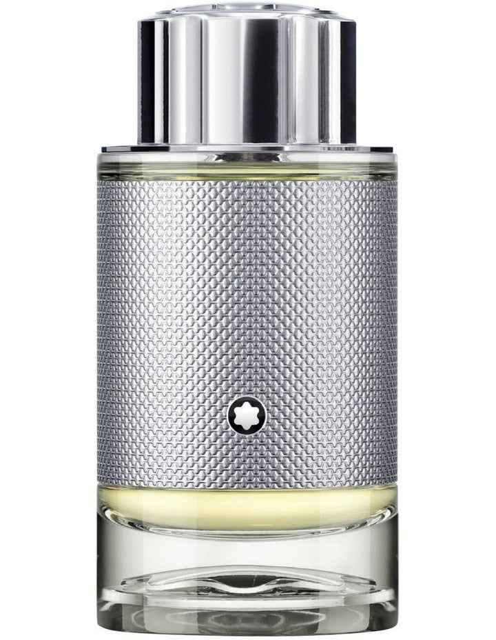 Explorer Platinum Edp