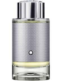 Explorer Platinum Edp