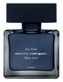 For Him Bleu Noir Parfum 50ml