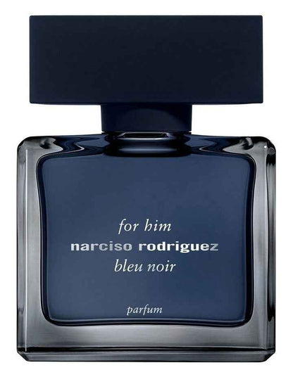For Him Bleu Noir Parfum 50ml