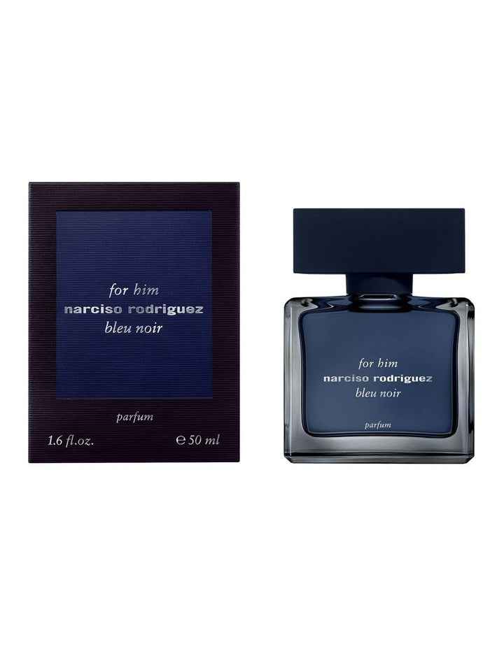 For Him Bleu Noir Parfum 50ml