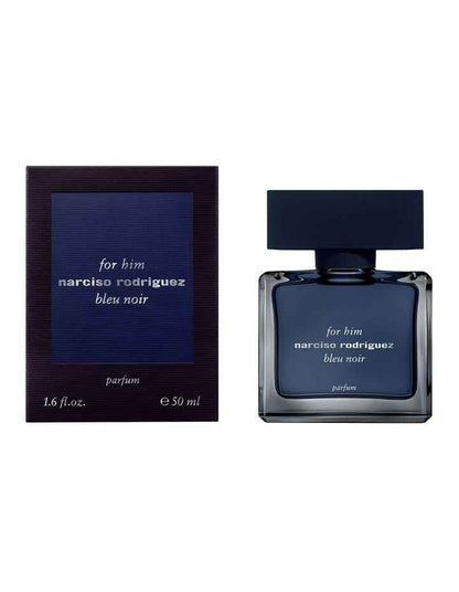 For Him Bleu Noir Parfum 50ml