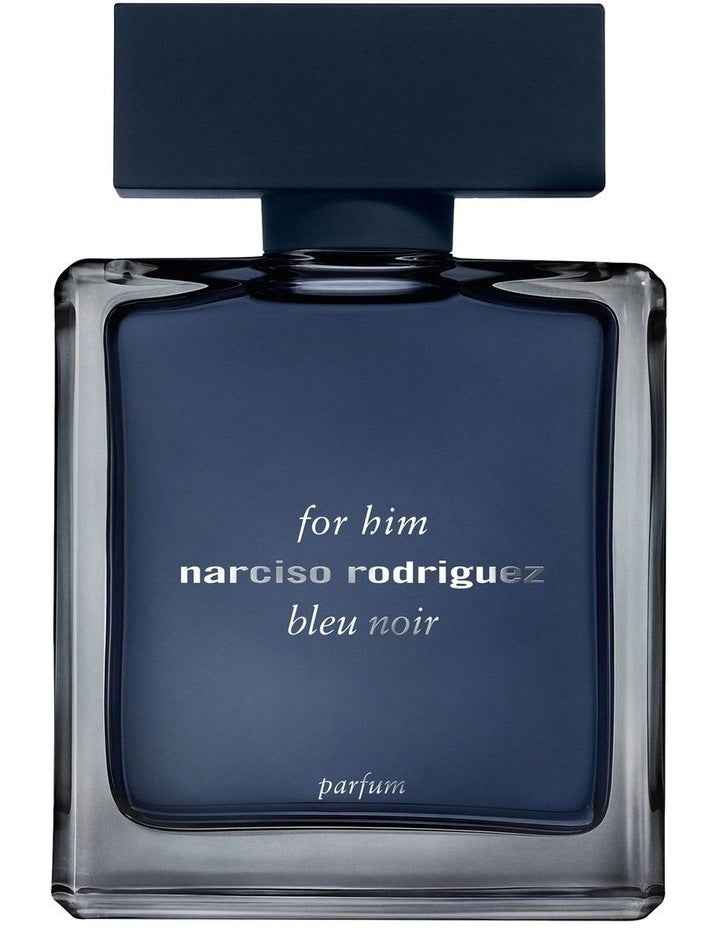 For Him Bleu Noir Parfum 50ml