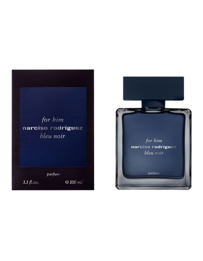 For Him Bleu Noir Parfum