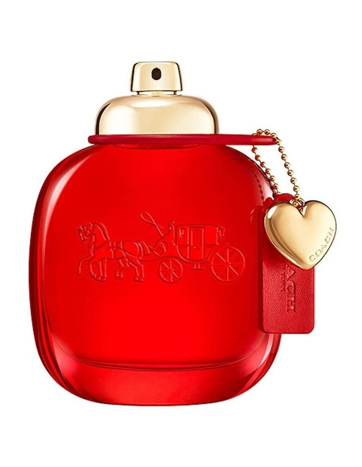 Love EDP