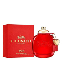 Love EDP