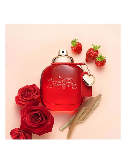 Love EDP
