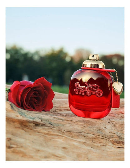 Love EDP