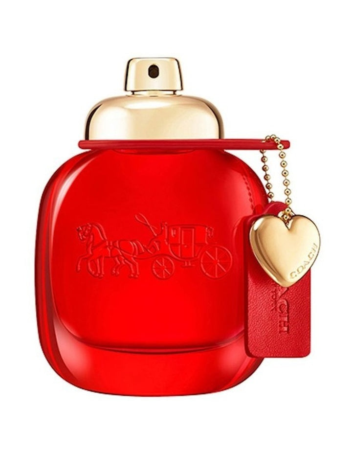 Love EDP