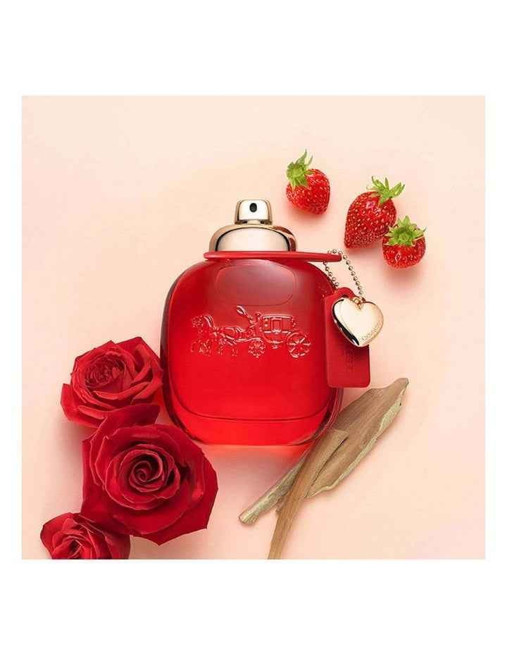 Love EDP