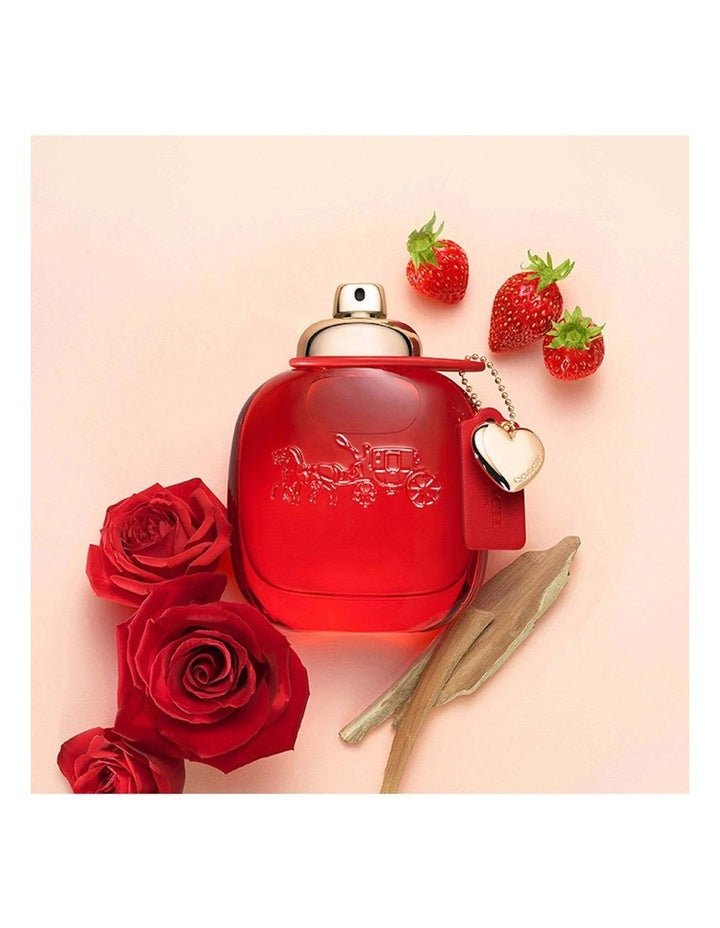 Love EDP