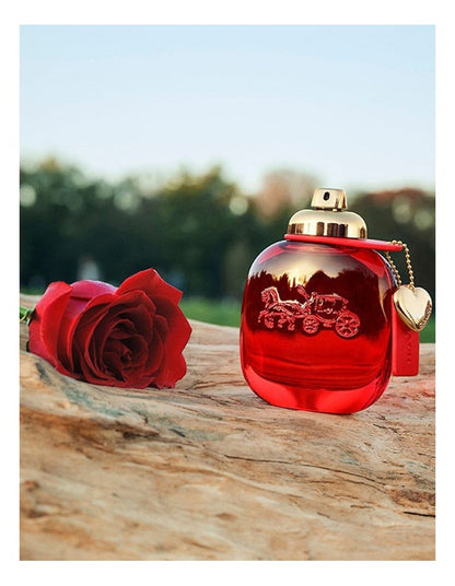 Love EDP
