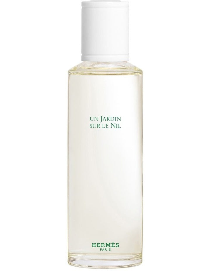 Un Jardin sur le Nil Eau de Toilette Refill 200ml