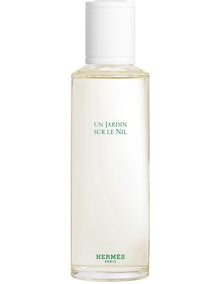 Un Jardin sur le Nil Eau de Toilette Refill 200ml