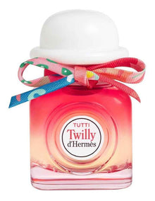 Tutti Twilly d'Hermès Eau de Parfum