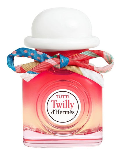 Tutti Twilly d'Hermès EDP