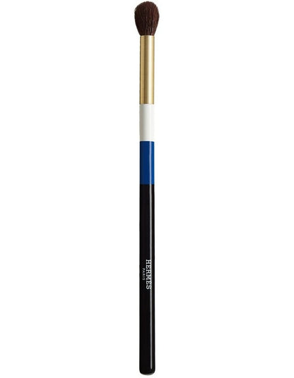 Ombres d'Herm&#232;s Eyeshadow Blending Brush