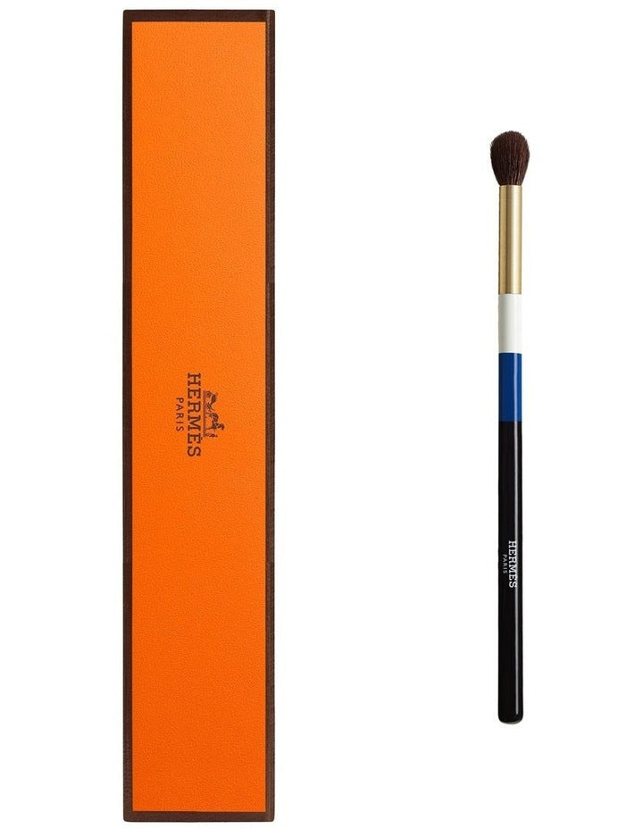 Ombres d'Herm&#232;s Eyeshadow Blending Brush