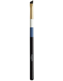 Angled Brush, Le Traceur