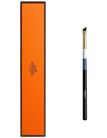 Angled Brush, Le Traceur