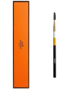 Ombres d'Hermès Lash And Eyebrow Brush