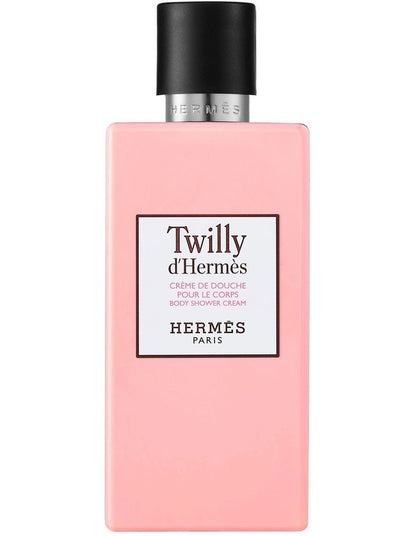 Twilly d'Herm&#232;s Body Shower Cream 200ml