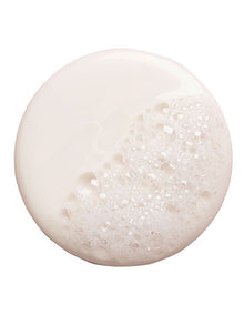 Twilly d'Herm&#232;s Body Shower Cream 200ml