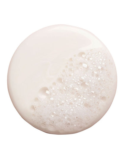 Twilly d'Herm&#232;s Body Shower Cream 200ml