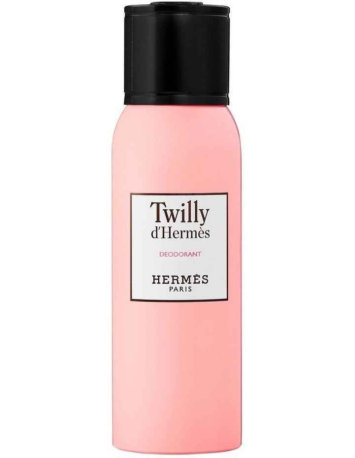 Twilly d'Herm&#232;s Deodorant 150ml