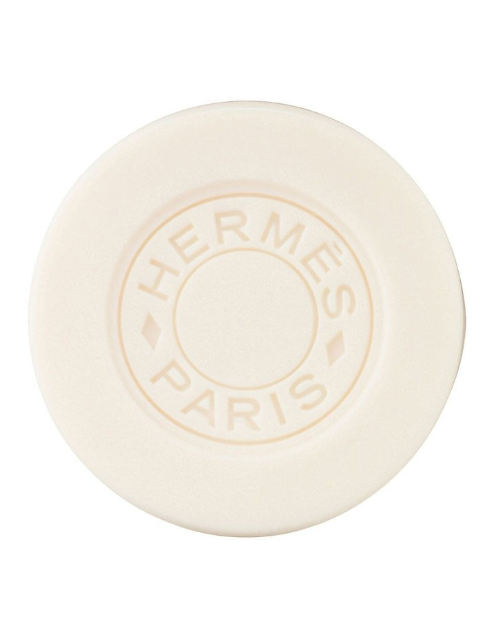 Twilly d'Herm&#232;s Perfumed Soap 100g