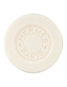 Twilly d'Herm&#232;s Perfumed Soap 100g